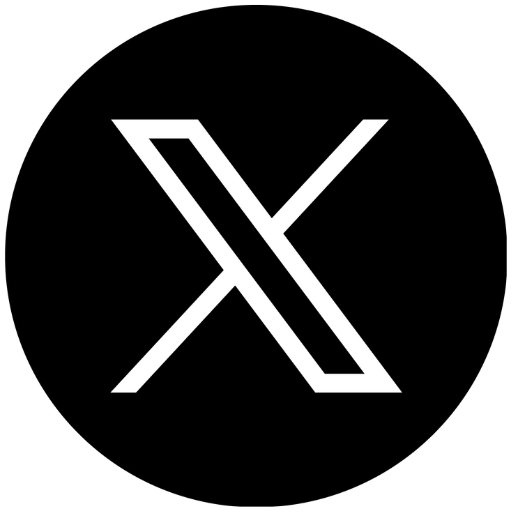 X Icon